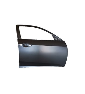 HONDA CIVIC FC5 ÖN KAPI SAĞ 16- HON08CI094 67010TECQ00ZZ
