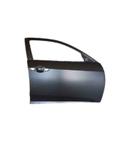 HONDA CIVIC FC5 ÖN KAPI SAĞ 16- HON08CI094 67010TECQ00ZZ