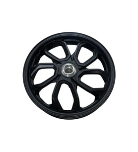 Tvs Ntorq 125 Ön Jant 2.50-12 K2110120 Orj