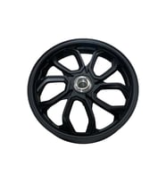 Tvs Ntorq 125 Ön Jant 2.50-12 K2110120 Orj