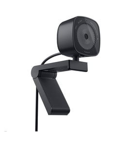 Dell WB3023 2K QHD Webcam (722-BBBV)
