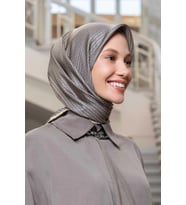 Sura İpek Eşarp - 9250-31