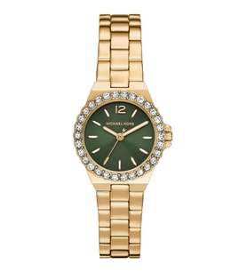 Michael Kors Mk7395 Kadın Kol Saati