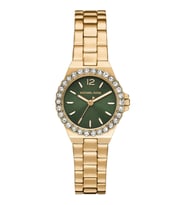Michael Kors Mk7395 Kadın Kol Saati