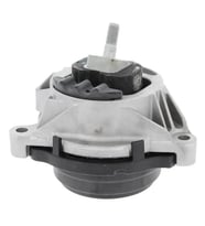 CORTECO 49393203 Motor Takozu (Sag) 22116856406