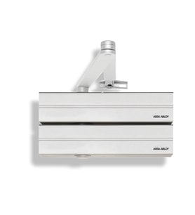 Assa Abloy DC300 Tandem  EN 7 Dirsek Kollu Hidrolik Kapı Kapatıcı
