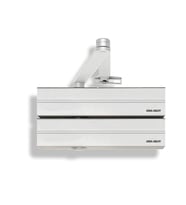 Assa Abloy DC300 Tandem  EN 7 Dirsek Kollu Hidrolik Kapı Kapatıcı