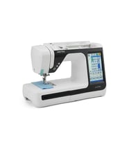 Jaktec Ev Tipi Bilgisayarlı Dikiş Makinesi JK-B340