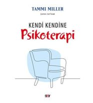 Kendi Kendine Psikoterapi