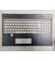 CASPER NIRVANA C550 KLAVYE KASA