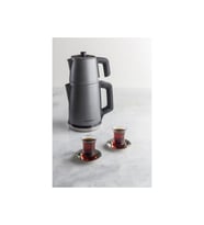 TM 6860 Çay Makinesi