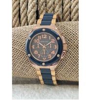 Paco Loren PL 001405B Erkek Kol Saati