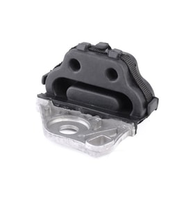 FIAT fiat Stilo 1.9JTD egzoz eksoz takozu lastiği OEM : 46810305 Uyumlu