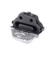 FIAT fiat Stilo 1.9JTD egzoz eksoz takozu lastiği OEM : 46810305 Uyumlu