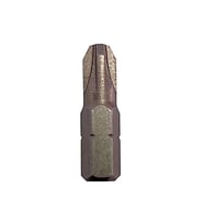 TOMAX BİTS UÇ PH3x25 MM 06003025