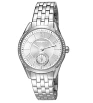 Pierre Cardin PC106292F05 Kadın Kol Saati-1717