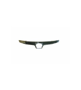 HONDA CİVİC ÖN PANJUR KUŞAĞI KROM 2010-2012 71122SNB900