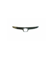 HONDA CİVİC ÖN PANJUR KUŞAĞI KROM 2010-2012 71122SNB900