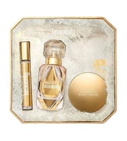 Victoria's Secret Heavenly EDP 50 ml + Heavenly EDP 7 ml + Luminous Body Cream 8