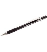 Pentel A317-A 120A3 (0.7 Mm) Genel Kullanım Için Mekanik Kurşun Kalem