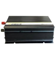 1000W 24V Modified Sinus İnvertör