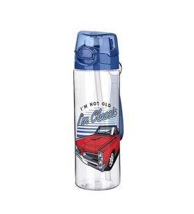 Cosiness Desenli Confort Matara 700 Ml