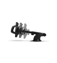 2tt24 Flexgrip Comfort Araç Içi Telefon Tutucu