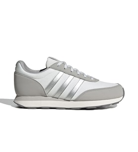 adidas Run 60S 3.0 Kadın Koşu Ayakkabısı ID1856 Gri