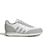 adidas Run 60S 3.0 Kadın Koşu Ayakkabısı ID1856 Gri