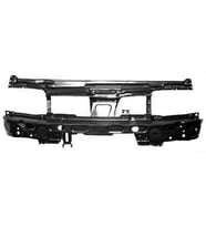 SEAT IBIZA ÖN PANEL DİZEL 96-99 SEA09IB002 6K0805591S