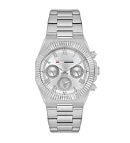 U.S. Polo Assn. USPA1128-05 Erkek Kol Saati