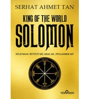 Solomon