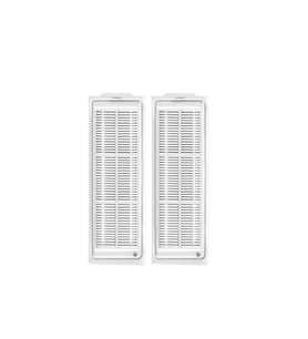 Viomi V2 Uyumlu 2 ADET FİLTRE