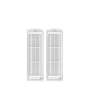 Viomi V2 Uyumlu 2 ADET FİLTRE