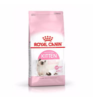 Royal Canin Yavru Kedi Maması 10 Kg