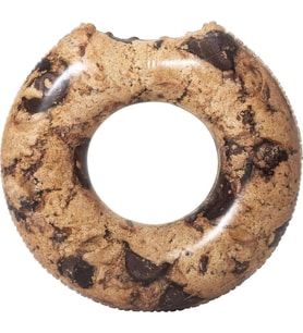 Kurabiye Simit 107 cm - 36164 - 1 ADET