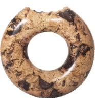 Kurabiye Simit 107 cm - 36164 - 1 ADET
