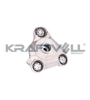 AMORTİSÖR TAKOZU SOL DUCATO II BOXER IIJUMPER II 2003-2006 1345897080