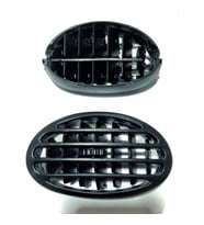 Renault Megane 1 Kalorifer Havalandırma Difizörü 7701047108