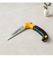 Northcity Katlanır Budama Testeresi 180 mm