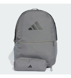 ADİDAS CLSC PCASE BP GRETHR/BLACK