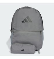 ADİDAS CLSC PCASE BP GRETHR/BLACK