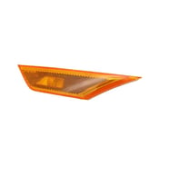 ÇAMURLUK SİNYALİ HONDA CIVIC FC5 2016-2021 SAĞ (SARI) 34350-TET-H01-S