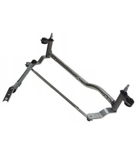 Volkswagen Touran Ön Cam Silecek Mekanizması 2004--2010