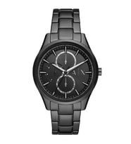 Armani Exchange AX1867 Erkek Kol Saati