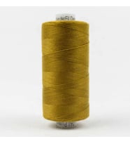 Wonderfil Polyester Dikiş İpliği - DS828 - Camboge
