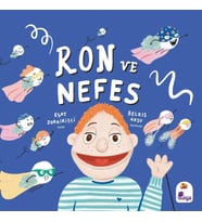 Ron ve Nefes
