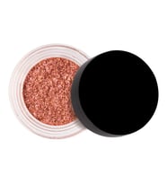 INGLOT Vücut Simi-Body Sparkles  68