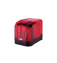 ORTİMAX TESLA 12 LİTRE