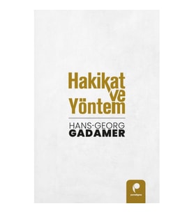 Hakikat ve Yöntem